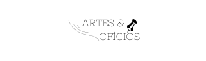 Artes e Ofícios